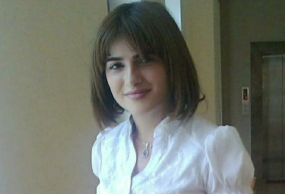 Ümummilli Lider Heydər Əliyev və Azərbaycan nitq mədəniyyəti