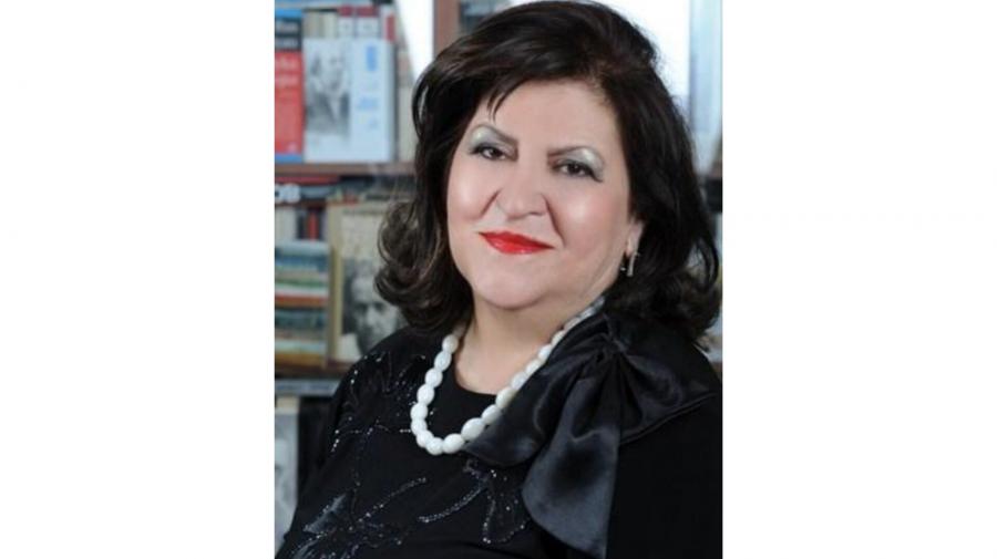 Füzuli və Azərbaycan musiqisi