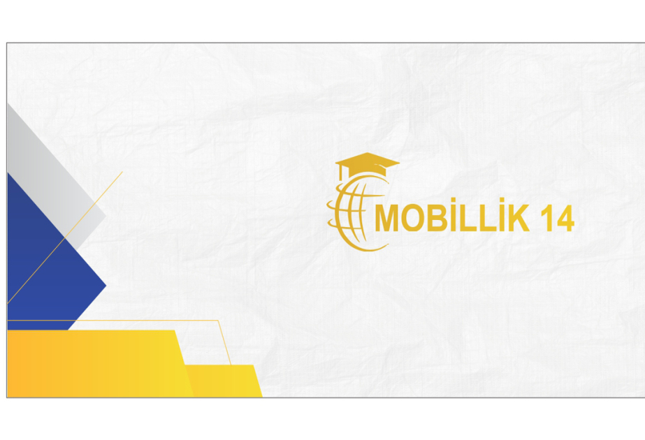 Azərbaycan Elm Fondu 14-cü “Mobillik qrantı” müsabiqəsini el...