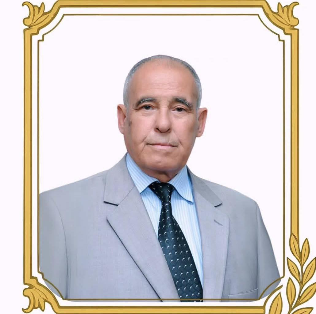 AMEA-nın müxbir üzvü Əbülfəz Quliyevin 75 yaşı tamam olur