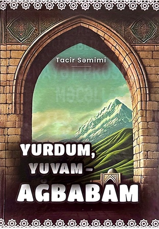 Folklor İnstitutunda Qərbi Azərbaycan folkloru araşdırmaları...