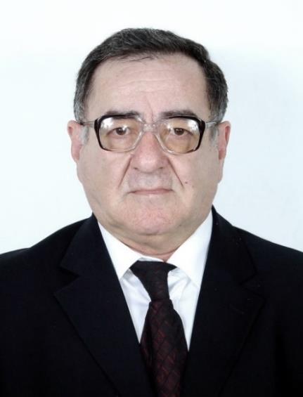 Ölkəmizdə folklorşünaslığın inkişafında mühüm xidmətləri olan alim