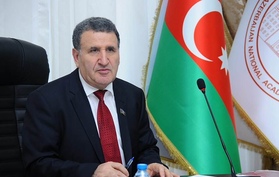 Heydər Əliyev: şəxsiyyətin miqyası və missiyası