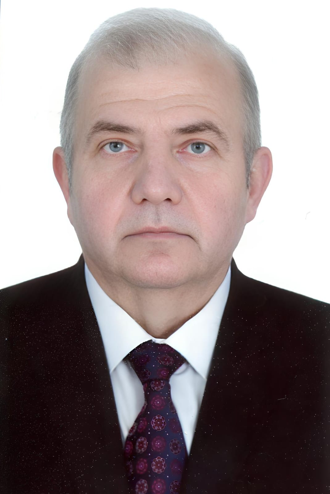 Azərbaycan sənətşünaslığının müasir tədqiqatçısı: Xəzər Zeyn...