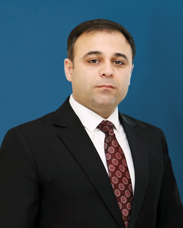 Dosent Hikmət Quliyev: “Azərbaycan dilinin saflığının qorunm...