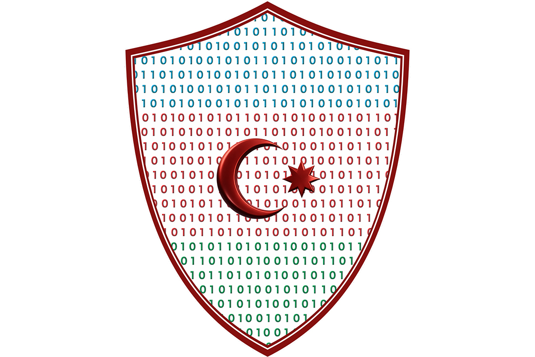 “Kibertəhlükəsizlik və rəqəmsal kriminalistikanın aktual pro...