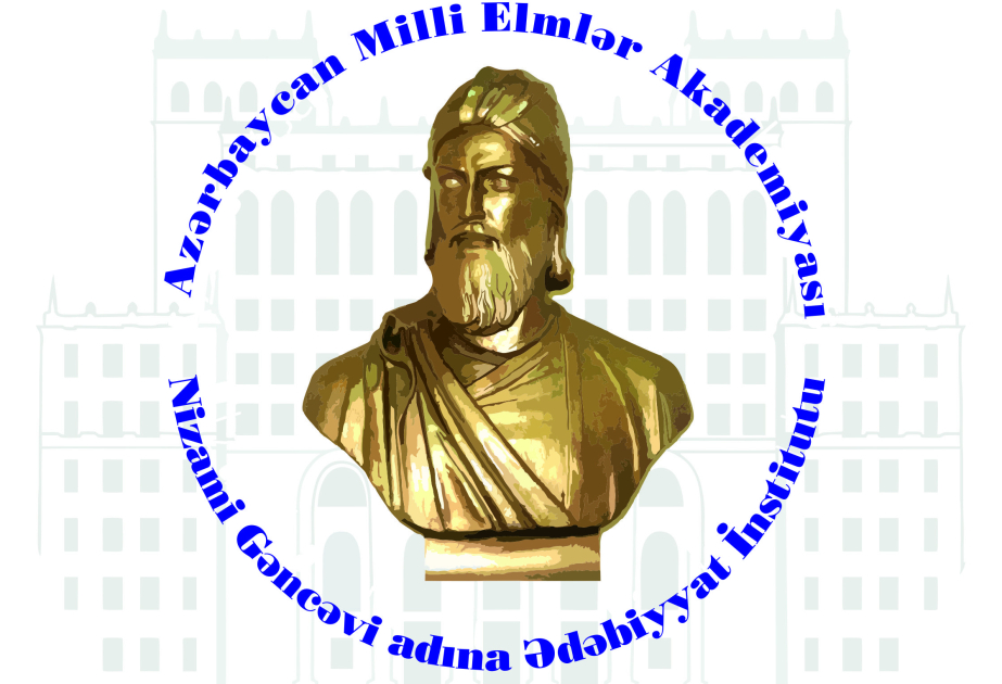 Ədəbi əlaqələrdən elmi tədqiqatlara: Azərbaycanda Çingiz Ayt...