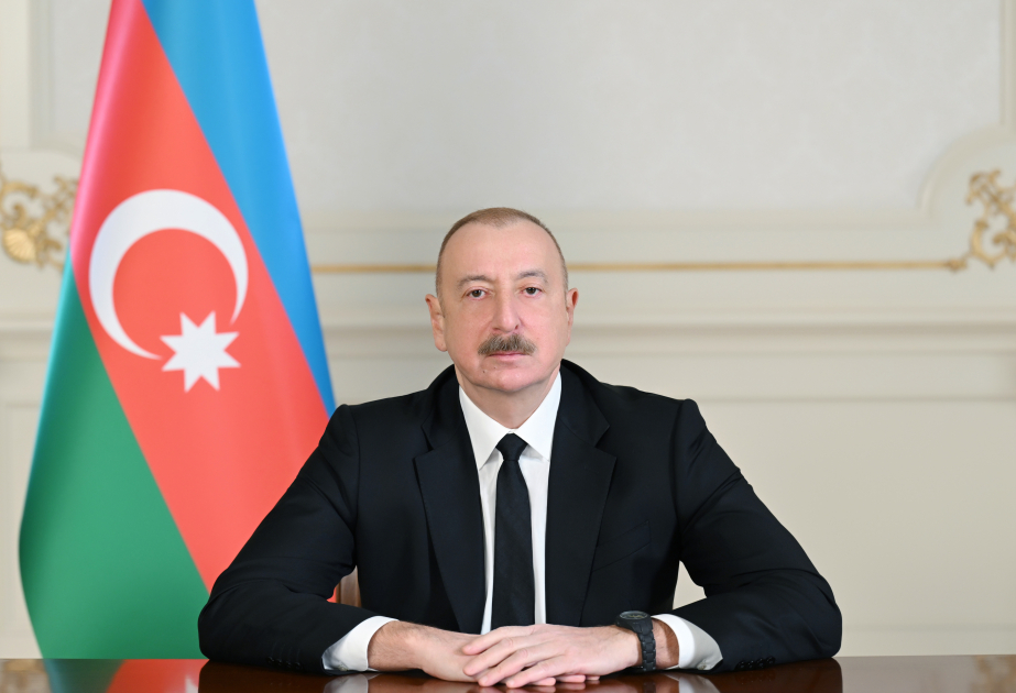 Dövlət büdcəsinin tərkibində yaradılmış məqsədli büdcə fondl...