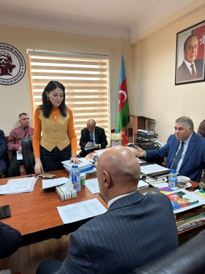 679745ea300dc.jpg