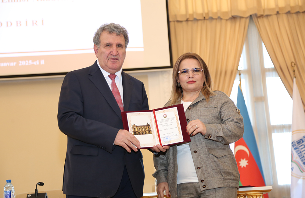 67a068dcda25d.jpg