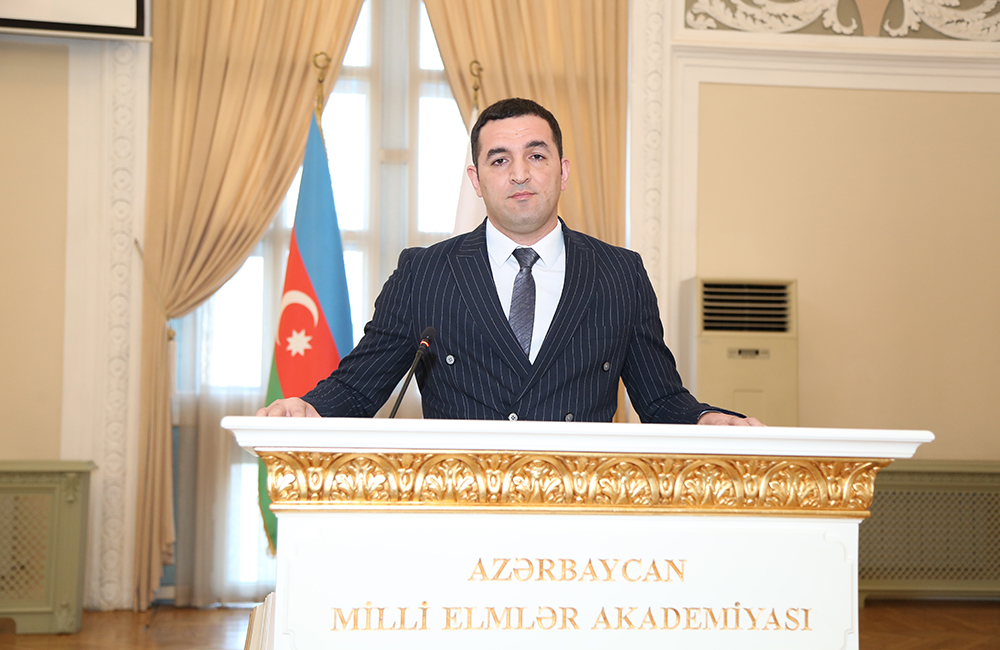 67a068dd072d0.jpg
