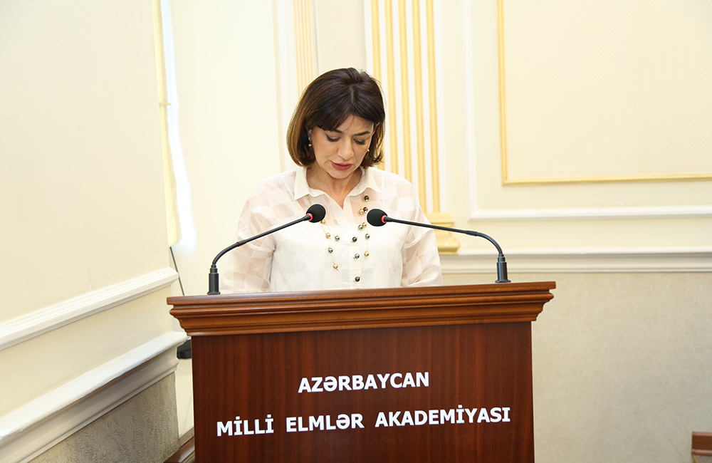 680787d7e0654.jpg