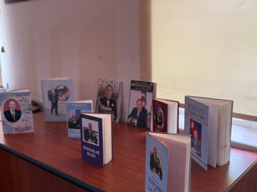 6a045a8e6cad3.jpg